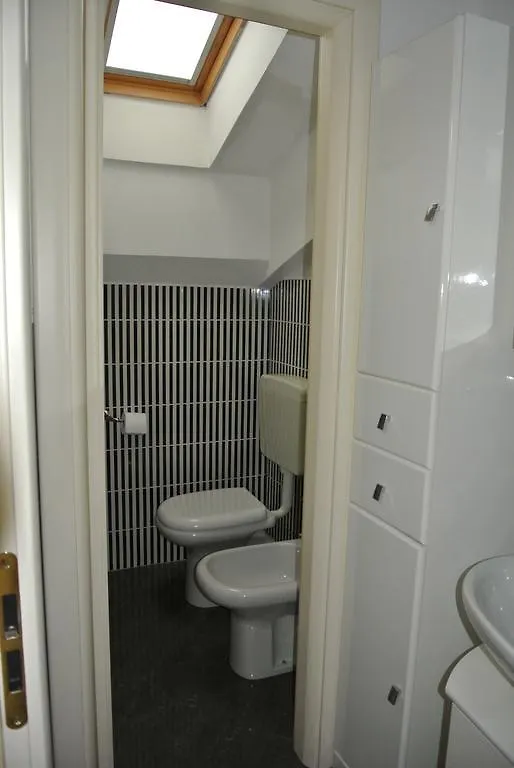 Casa Selly Apartment Loano 0*,  Italy